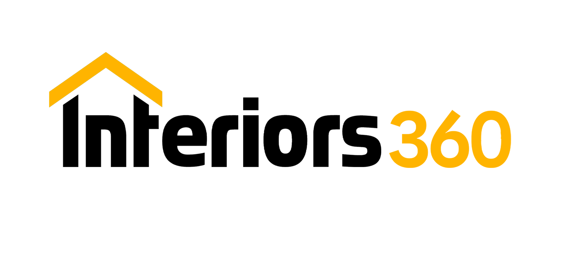 Interiors360
